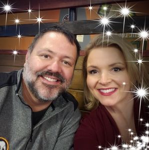 Meet your Posher, Jake